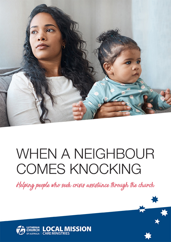 When-a-Neighbour-Comes-Knocking-booklet