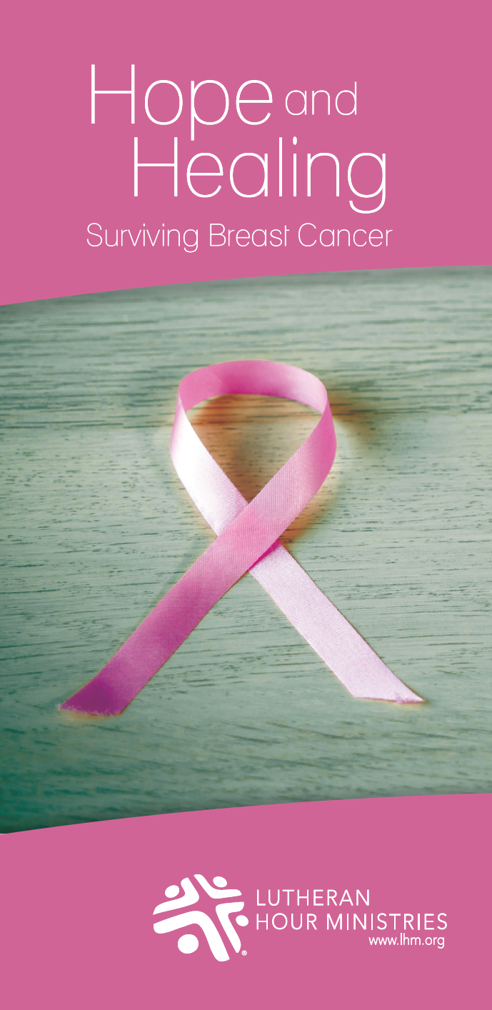 Hope-and-healing-surviving-breast-cancer