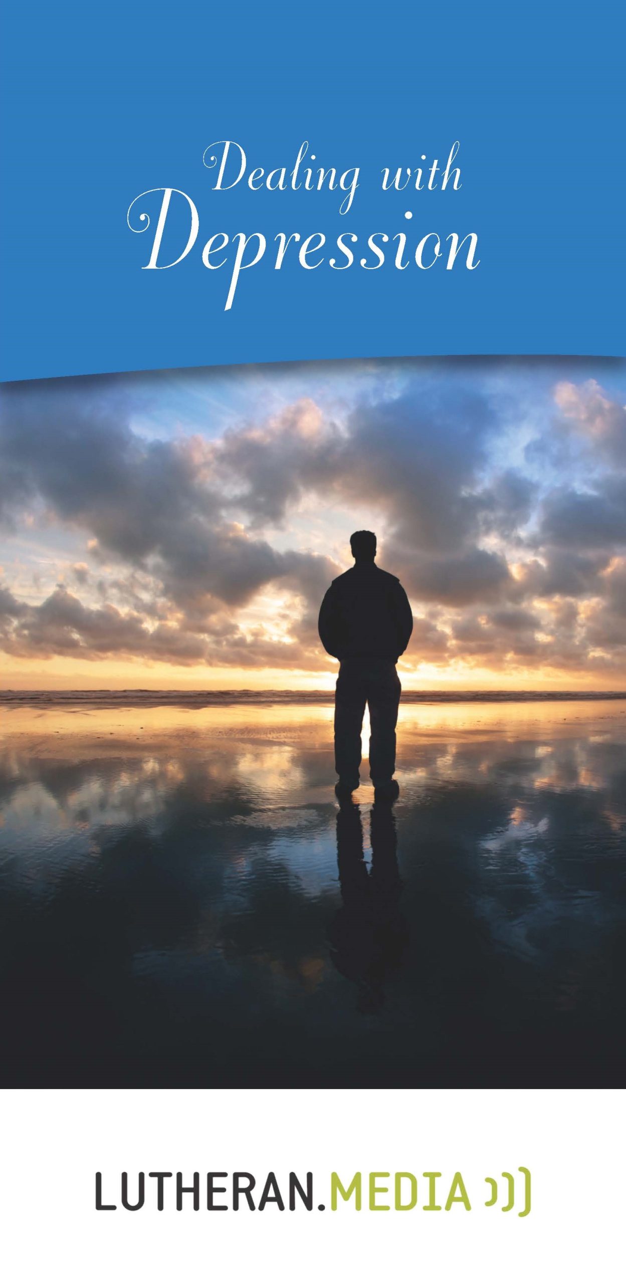 Dealing with Depression