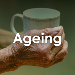 Ageing