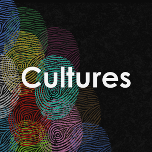 Cultures