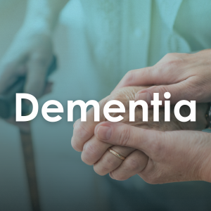 Dementia