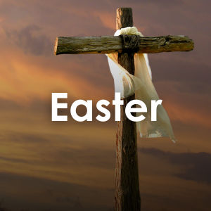 Easter