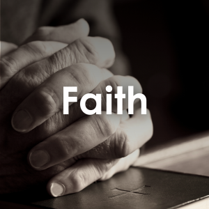 Faith