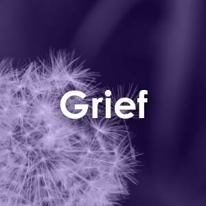 Grief