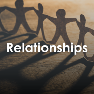 Relationships