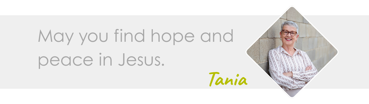 Tania