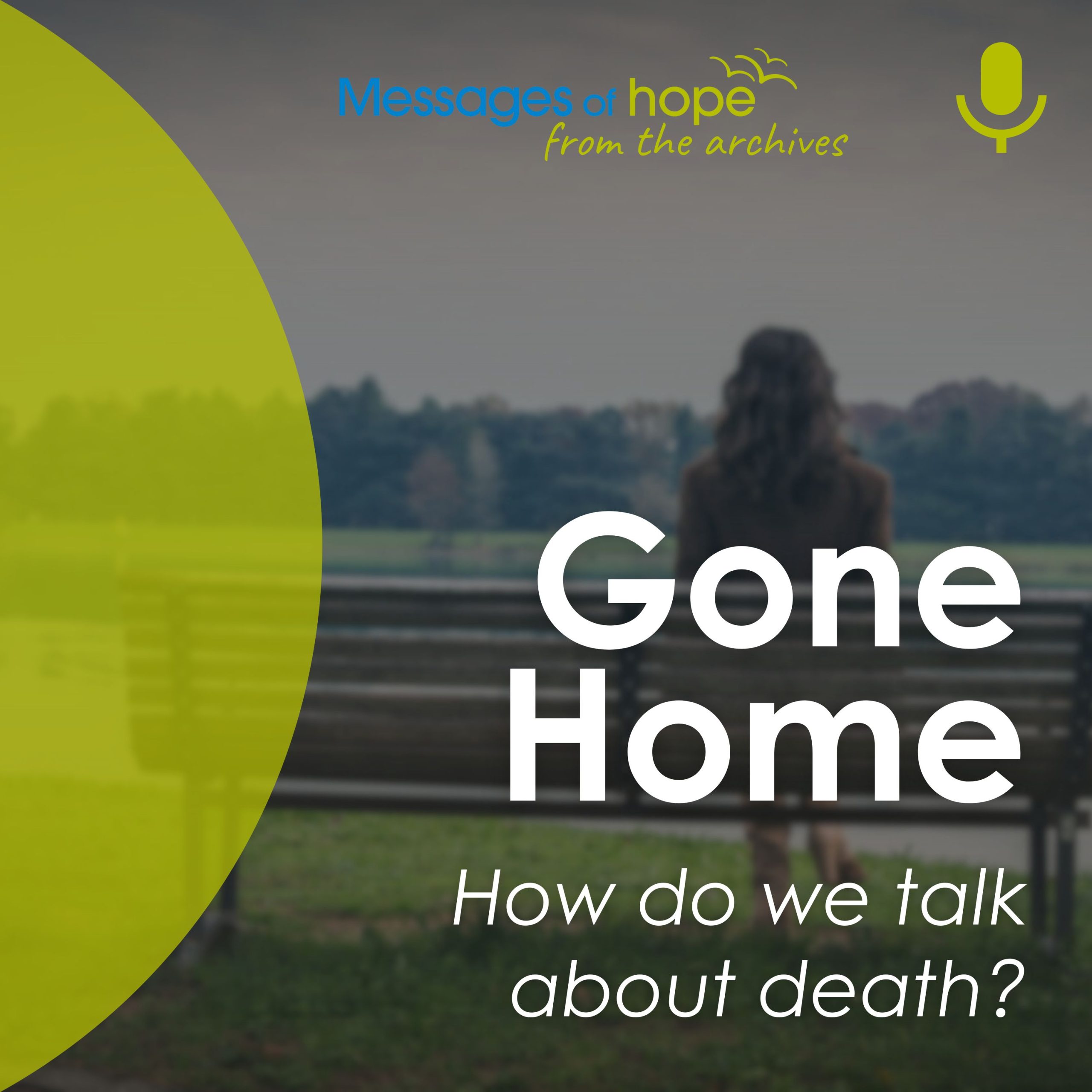 Gone Home