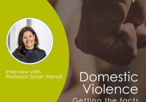 domestic-violence-getting-the-facts