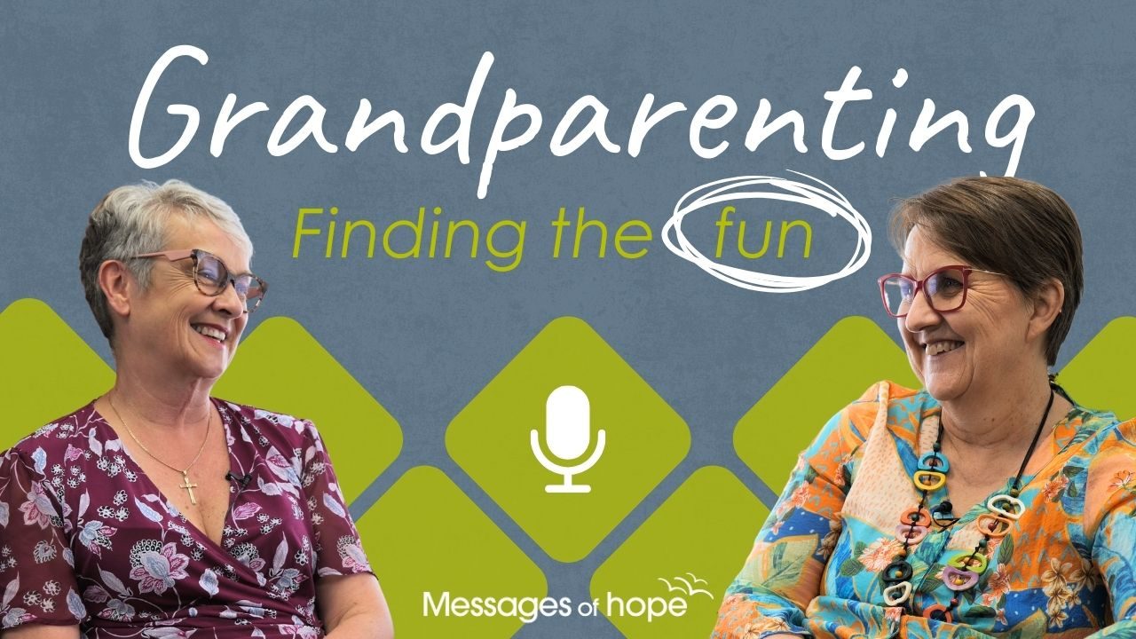 Grandparenting YT thumbnail v1